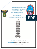 Informe Mecanica N1 PDF
