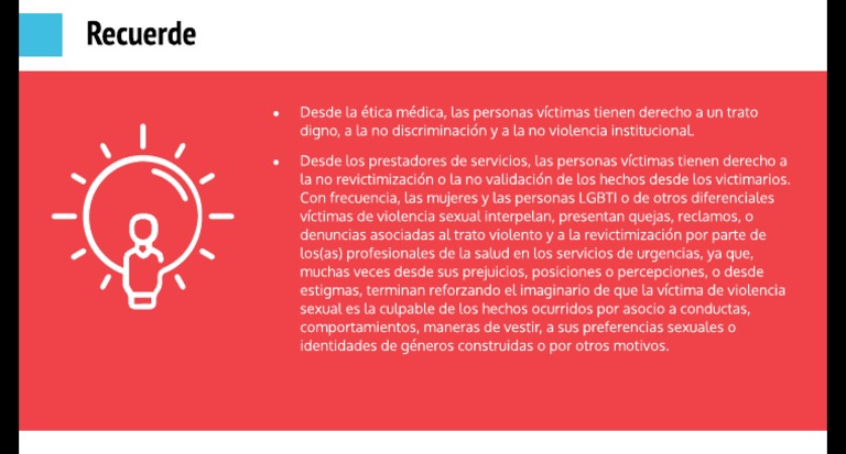 Presentaciones Google Pdf