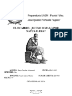 Preparatoria UAEM2 PDF