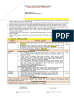 Tema 3 PDF