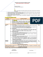 Tema 2 PDF