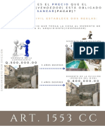 Art. 1553 CC PDF