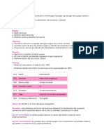 Notas Bloc de Notas Sin Título