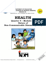 Health7 4Q Module4a