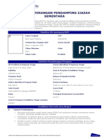 LampiranSKPI PDF