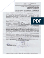 Ilovepdf Merged PDF