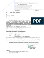 Sinergi Kegiatan Bimtek PPRG Prov. Riau-Sign PDF