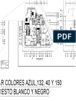 Arquitectura Modificada PDF