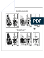 Arquitectura Modificada-Model PDF