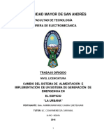 TD-1784-Laura Queteguari Armin Juan Pablo.pdf