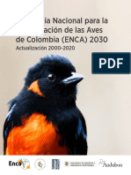 Audubon Enca Llibro LM v4