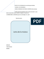 PRACTICO  Nº 1 DE LENGUAJE.docx