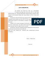 Proposal PKL Petrokayaku Apr-Juni 2023