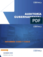 9.1.1.AUDGUB Informes de COSO y COCO S5 04022023 PDF