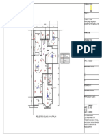 Ling PJ-reflected Ceiling Layout Plan2
