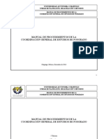 mp_coordinacion_estudios_posgrado.pdf