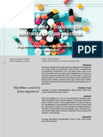 Articulo10 - Toxicomnia y Toxicologia PDF