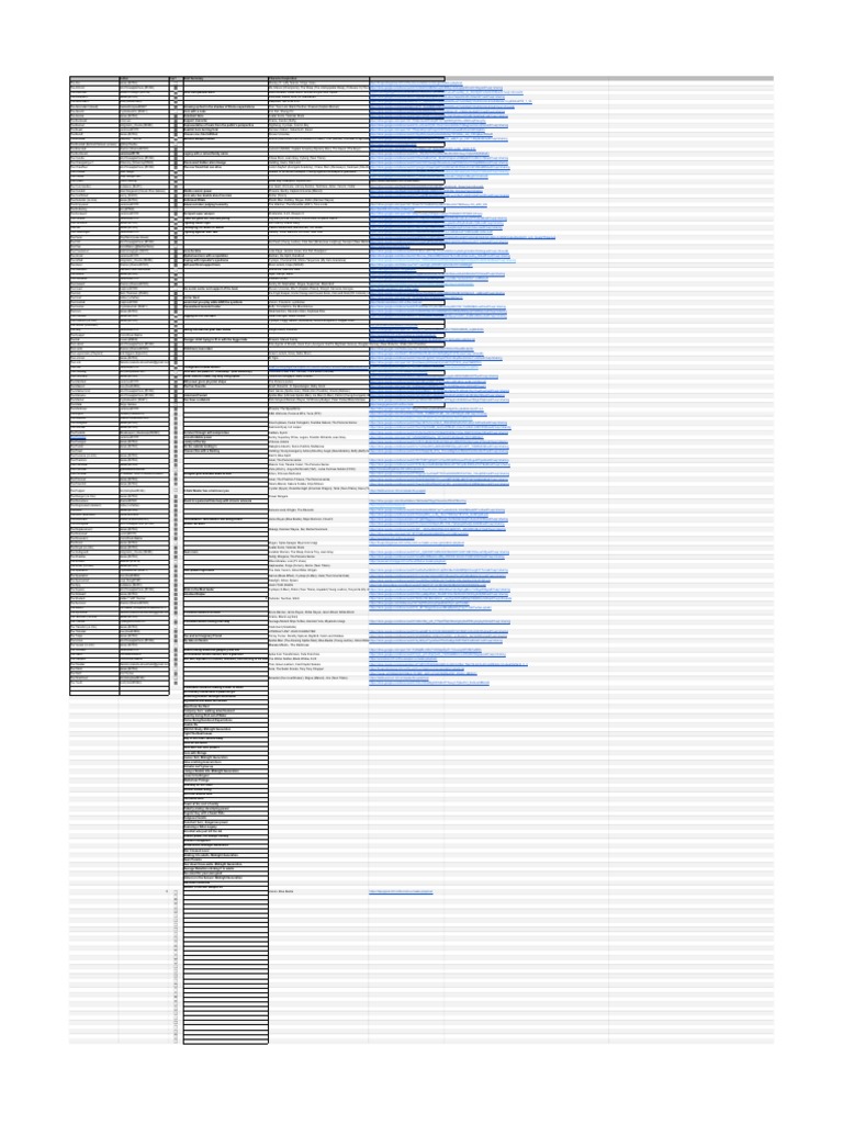 MASKS Fanmade Playbooks PDF Marvel Comics Characters Comics