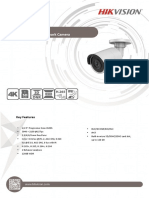 DS-2CD2083G0-I Datsheet V5.6.0 20191125