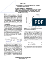 P 48 PDF