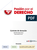 Sesión 31 - REDACCIÓN-DE-UN-CONTRATO-DE-HIPOTECA-Y-DE-DONACIÓN-DE-INMUEBLE