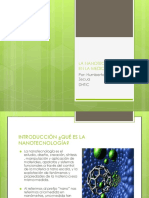 Nanotecnologiapowerpoint 130704194327 Phpapp01