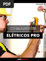 E-Book+comandos+ele tricos+PRO PDF