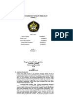 Screenshot 2020-11-01 at 14.10.37 PDF