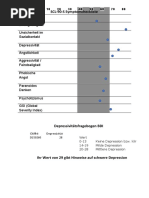 Scid 5 SPQ | PDF