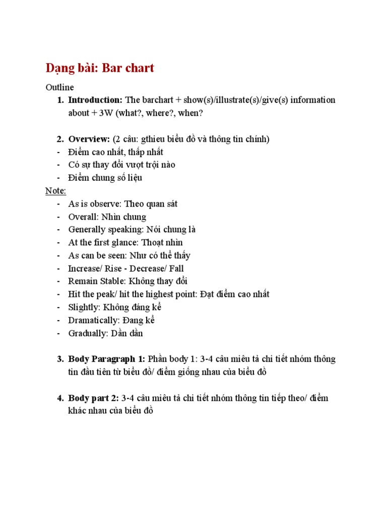 writing-part-1-bar-chart-pdf