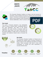 TASCC