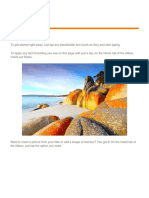 PDF Pengembangan Budaya Nias