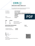 OpenPDF PDF