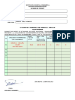 2020 Formato Informe Promocion Guiada 2020