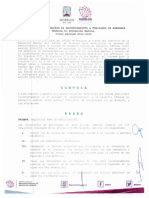 Convocatoria at 2022-2023 PDF