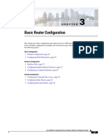 Routconf PDF