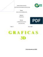 Graficas 3D MGGS 1MM2 Biomedica