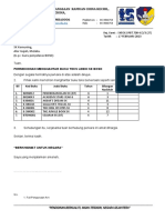 Surat Mohon BTLK BOSD 2023 24