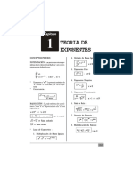 Tema 1 - 5to Secundaria PDF