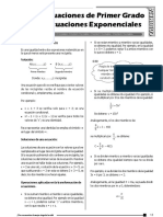 Tema 2 - 3ro Secundaria PDF
