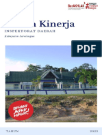 Cascading Pohon Kinerja PDF