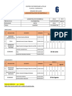 Adm-S6 23-3 PDF