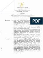 SK PPBR 2023 PDF