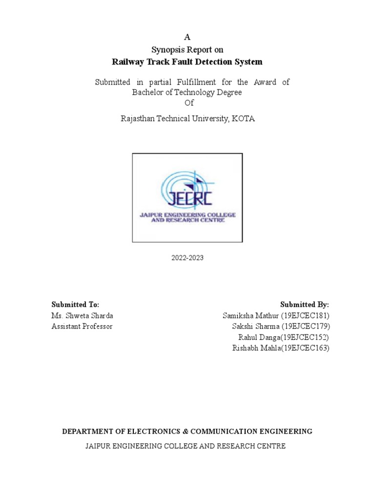 final-year-synopsis-report-final-pdf-pdf-global-positioning-system