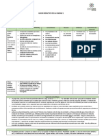 1665163373EP 250 DOC GuiDic CT3 PDF