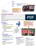 Autobombas