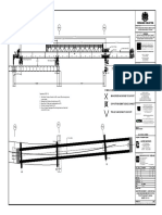 Kinematics Span TT10-TT12 (DC39.8-DC39.8) - Copy-2477