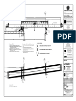 MRT Kelang-Kajang project construction details
