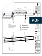 Kinematics Span TT10-TT12 (DC39.8-DC39.8) - Copy-2479