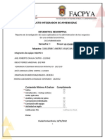 PIA de Estadistica 03 PDF